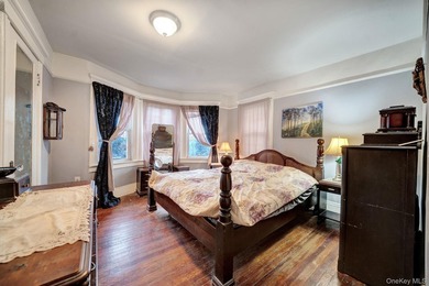 Enter into timeless charm with this beautiful 2,800 sq ft - photo 22