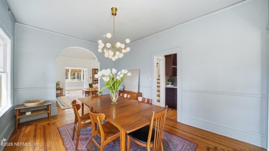 Historic soul. Modern comfort. A century of stories--ready for - photo 22