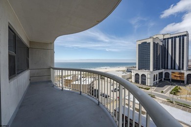 Completely renovated from the studs, this stunning 2-bedroom - photo 22