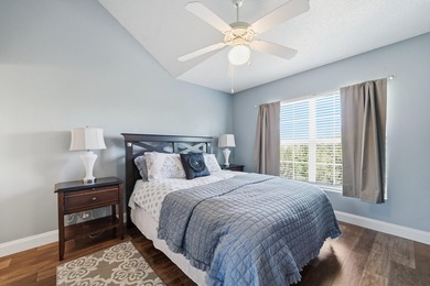 Welcome to easy living at The Florida Club in Niceville. This - photo 23