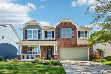 Discover refined living in this spacious 2527 sq. ft - photo 3