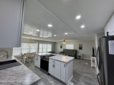 REMODELED Fully furnished light bright (Bay Windows), open - photo 23