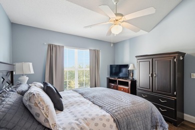 Welcome to easy living at The Florida Club in Niceville. This - photo 24