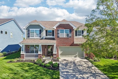Discover refined living in this spacious 2527 sq. ft - photo 4