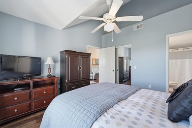 Welcome to easy living at The Florida Club in Niceville. This - photo 25