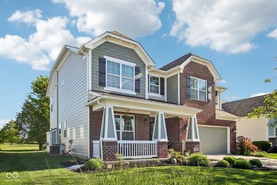 Discover refined living in this spacious 2527 sq. ft - photo 5