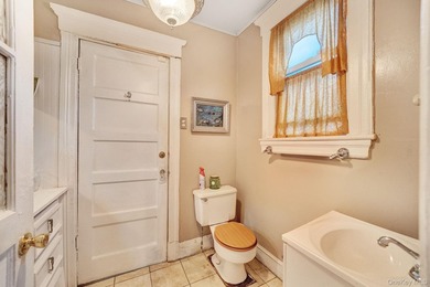 Enter into timeless charm with this beautiful 2,800 sq ft - photo 25
