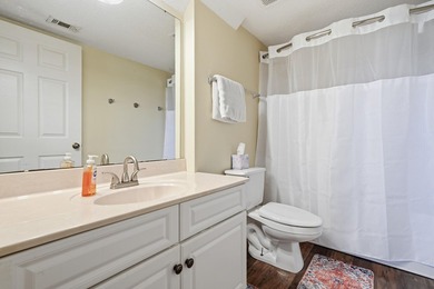 Welcome to easy living at The Florida Club in Niceville. This - photo 26