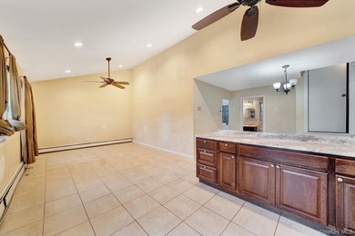Enter into timeless charm with this beautiful 2,800 sq ft - photo 26