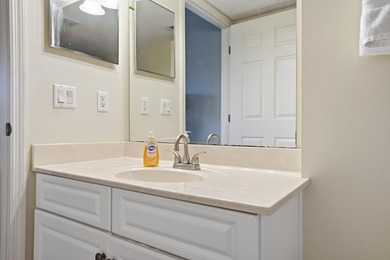 Welcome to easy living at The Florida Club in Niceville. This - photo 27
