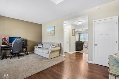 Discover refined living in this spacious 2527 sq. ft - photo 7