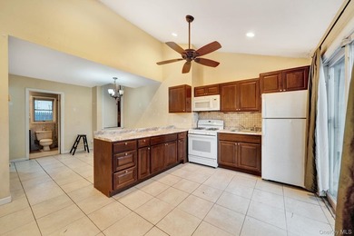 Enter into timeless charm with this beautiful 2,800 sq ft - photo 27
