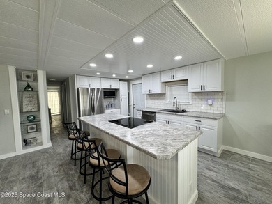 REMODELED Fully furnished light bright (Bay Windows), open - photo 27