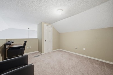 Welcome to easy living at The Florida Club in Niceville. This - photo 28
