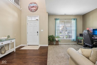 Discover refined living in this spacious 2527 sq. ft - photo 8