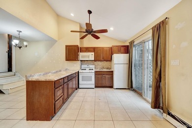 Enter into timeless charm with this beautiful 2,800 sq ft - photo 28