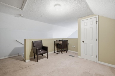 Welcome to easy living at The Florida Club in Niceville. This - photo 29