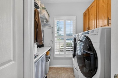 Tucked within the gated community of Oak Grove Island, 189 - photo 29