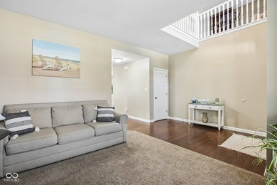 Discover refined living in this spacious 2527 sq. ft - photo 9