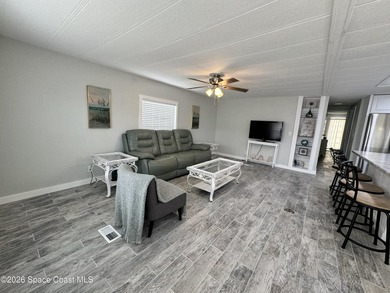 REMODELED Fully furnished light bright (Bay Windows), open - photo 29