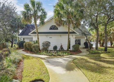 Welcome to easy living at The Florida Club in Niceville. This - photo 30