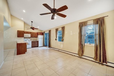 Enter into timeless charm with this beautiful 2,800 sq ft - photo 30