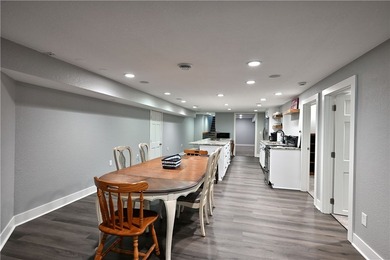 Wow! Stunningly remodeled Long Lake property, perfect as a - photo 10