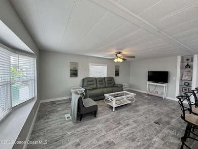 REMODELED Fully furnished light bright (Bay Windows), open - photo 30