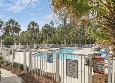 Welcome to easy living at The Florida Club in Niceville. This - photo 31