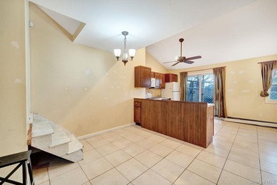 Enter into timeless charm with this beautiful 2,800 sq ft - photo 31