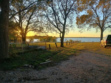 Lake Lavon Home For Sale in Wylie Texas