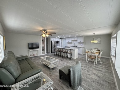 REMODELED Fully furnished light bright (Bay Windows), open - photo 31