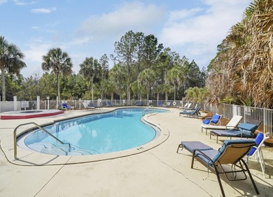 Welcome to easy living at The Florida Club in Niceville. This - photo 32