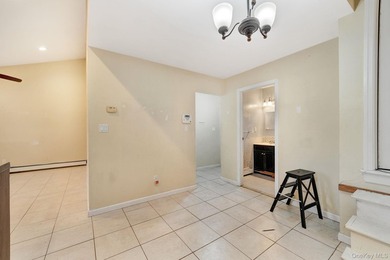 Enter into timeless charm with this beautiful 2,800 sq ft - photo 32