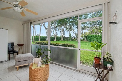 Beautiful updated corner unit 2 br 2 bath.+55 community - photo 32