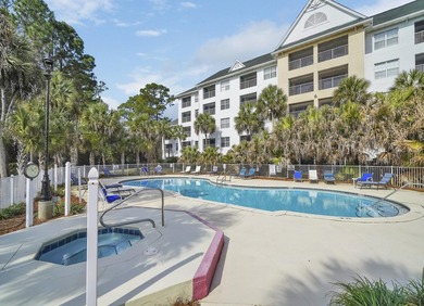 Welcome to easy living at The Florida Club in Niceville. This - photo 33