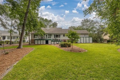 Tucked within the gated community of Oak Grove Island, 189 - photo 33