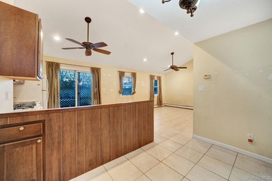 Enter into timeless charm with this beautiful 2,800 sq ft - photo 33