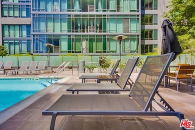 RARE fully loaded unit comes with 2 PARKING Spots, LARGE Storage - photo 34