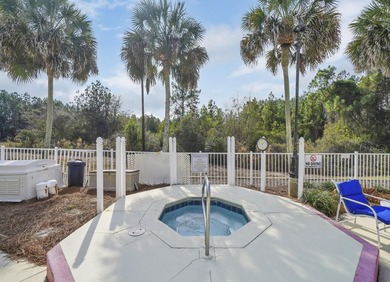 Welcome to easy living at The Florida Club in Niceville. This - photo 34