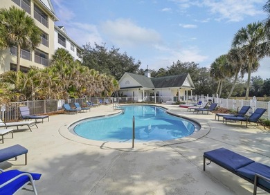 Welcome to easy living at The Florida Club in Niceville. This - photo 35