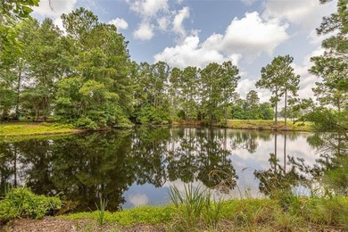 Tucked within the gated community of Oak Grove Island, 189 - photo 35