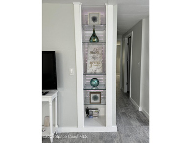 REMODELED Fully furnished light bright (Bay Windows), open - photo 35