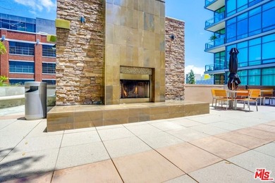 RARE fully loaded unit comes with 2 PARKING Spots, LARGE Storage - photo 36