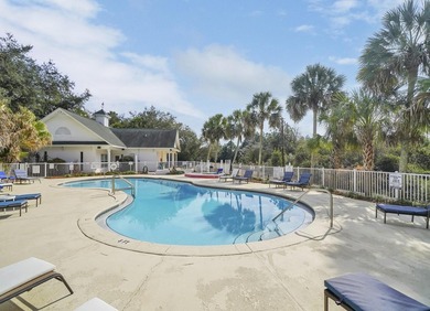 Welcome to easy living at The Florida Club in Niceville. This - photo 36