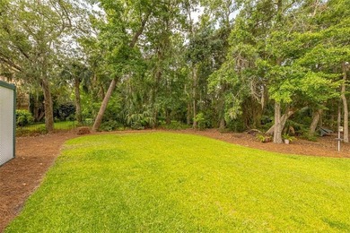 Tucked within the gated community of Oak Grove Island, 189 - photo 36