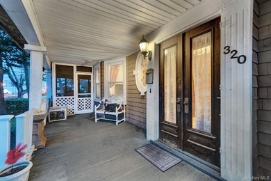 Enter into timeless charm with this beautiful 2,800 sq ft - photo 36