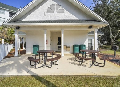 Welcome to easy living at The Florida Club in Niceville. This - photo 37