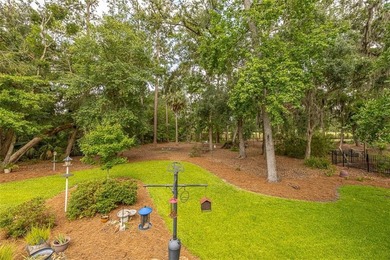 Tucked within the gated community of Oak Grove Island, 189 - photo 37