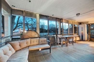 Enter into timeless charm with this beautiful 2,800 sq ft - photo 37